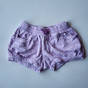 3T - Baby Clothes - Shorts